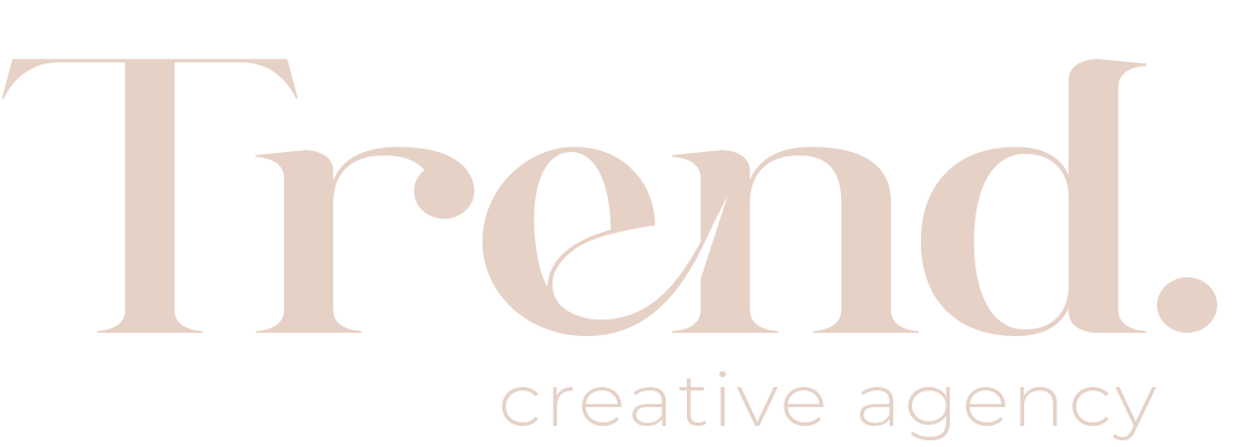 Trend Agency