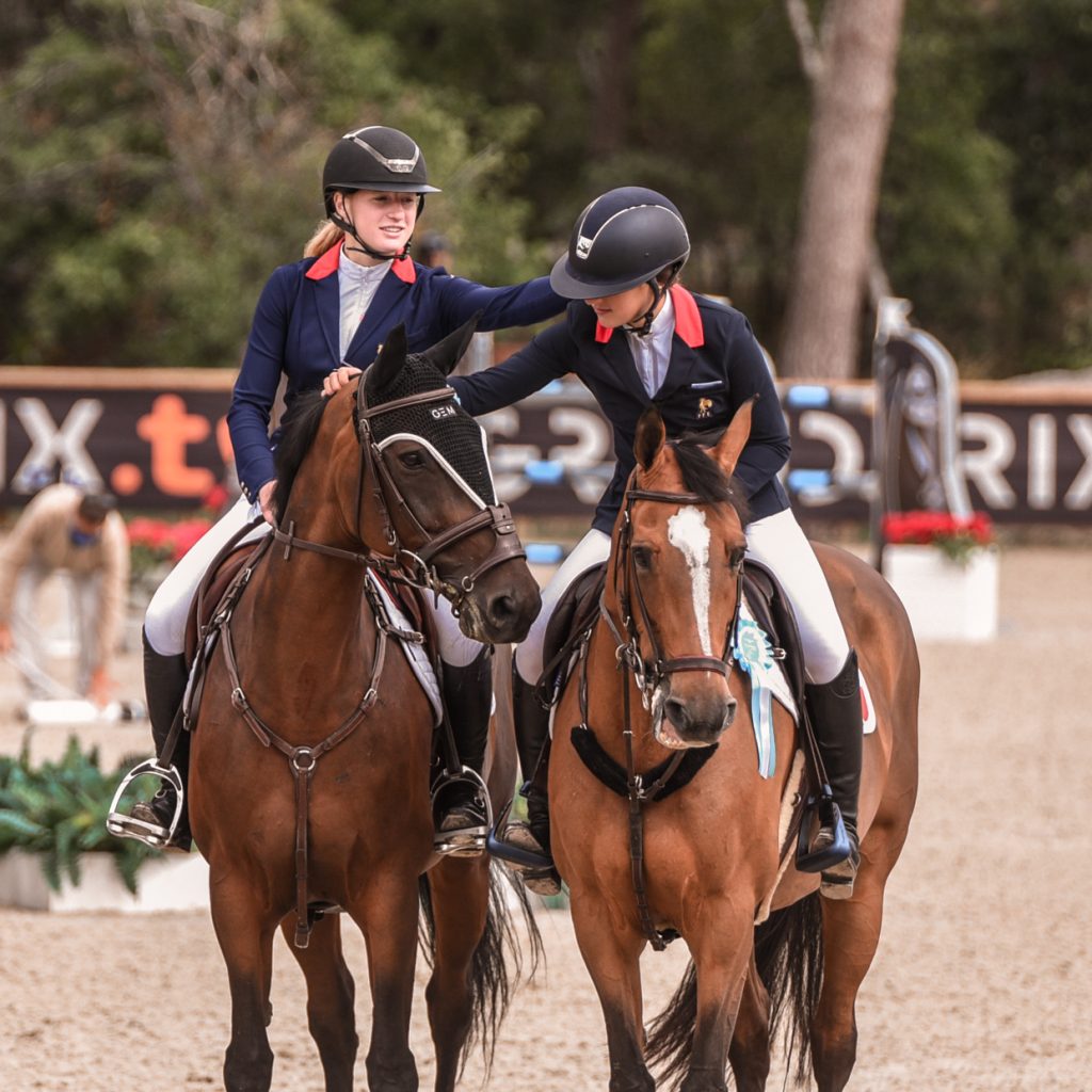 EN Agency_CSIO-2-5
