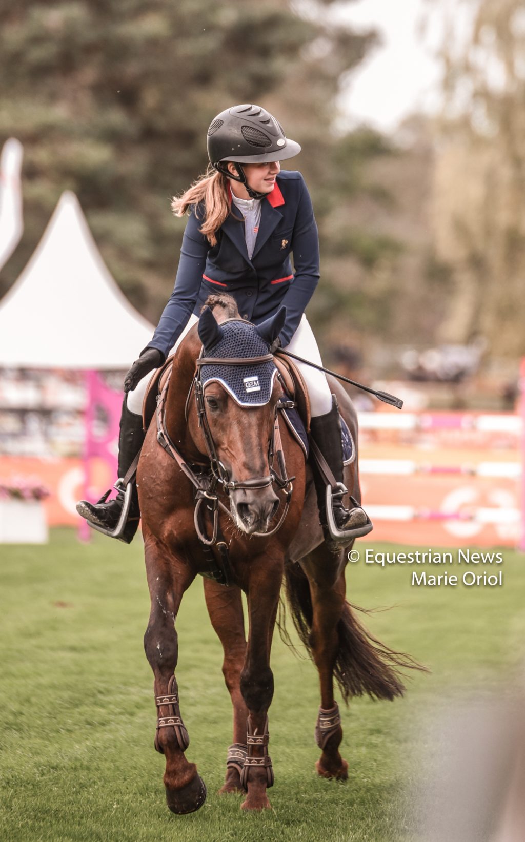 EN-Agency_CSIO-2-6