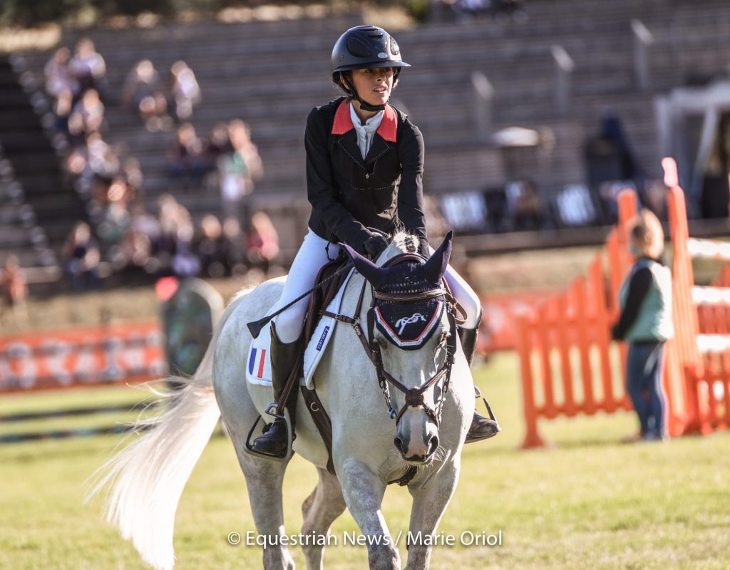 EN-Agency_CSIO-7865-scaled